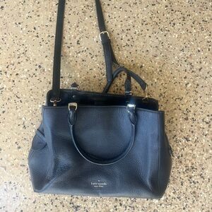 Kate spade purse